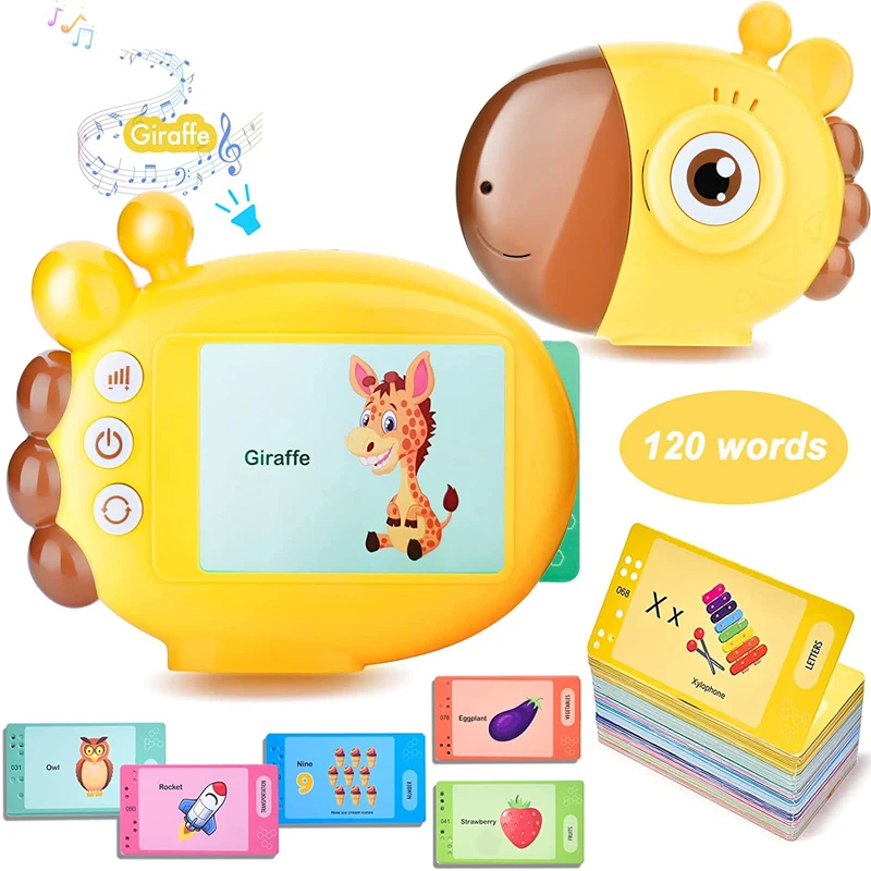 Img