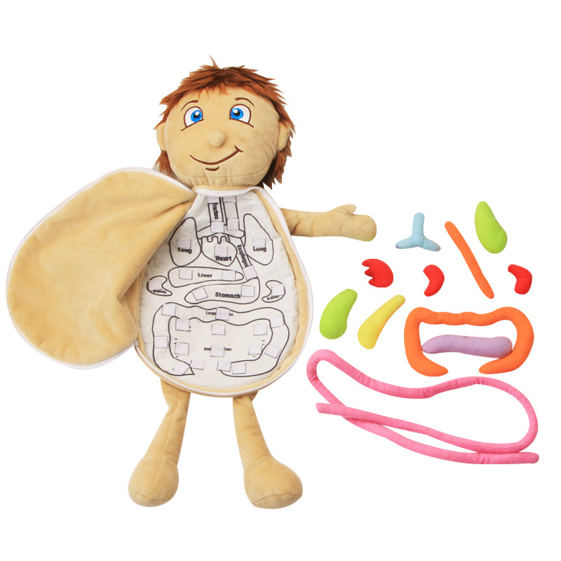 Img