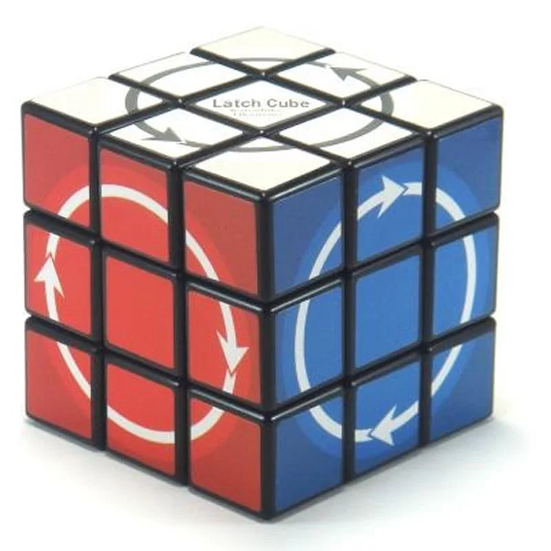 Img