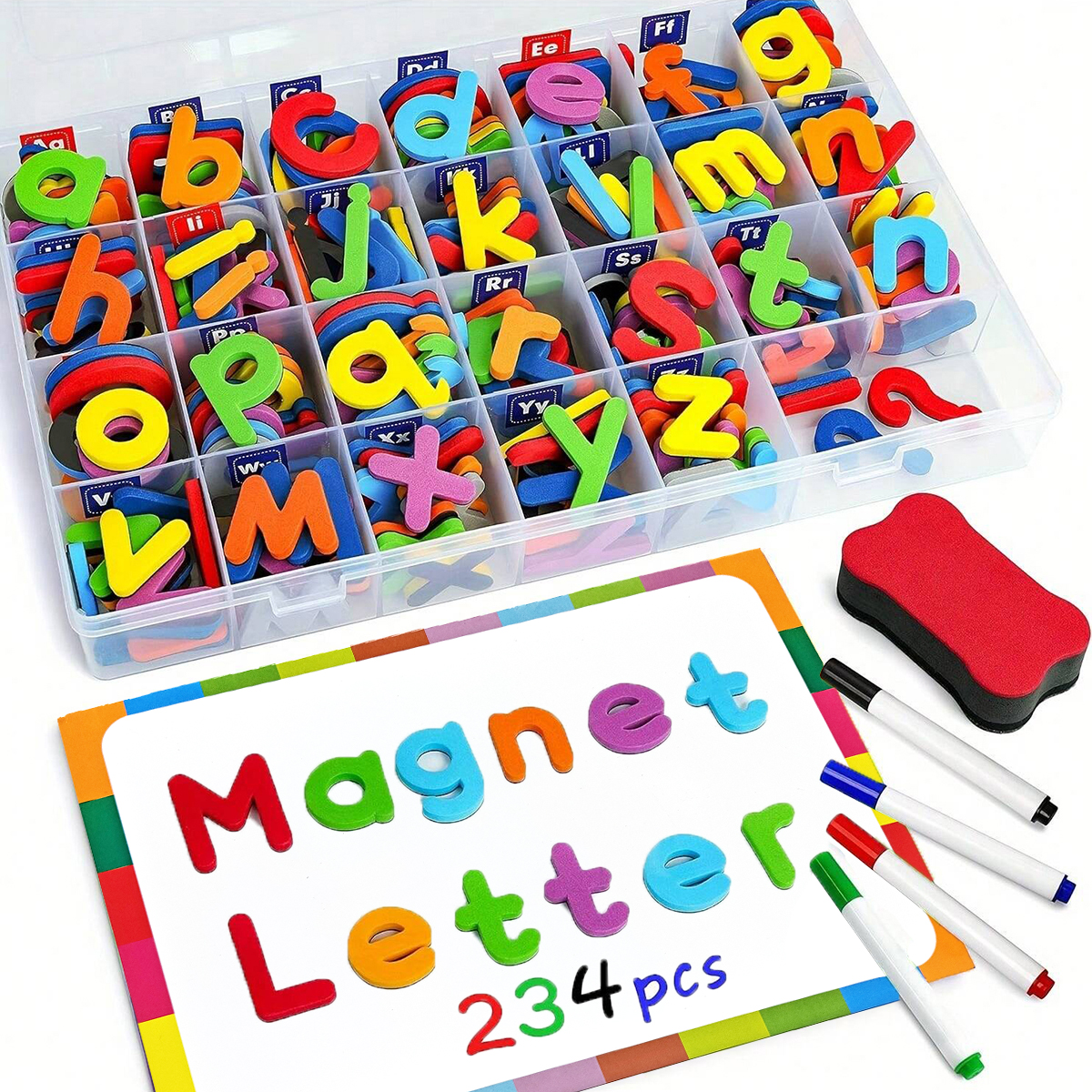 Img