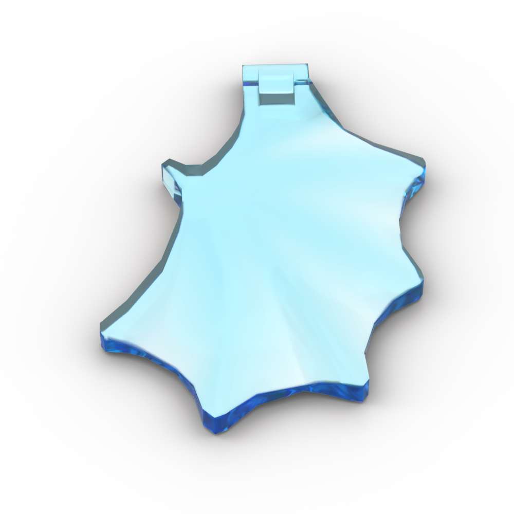 Img