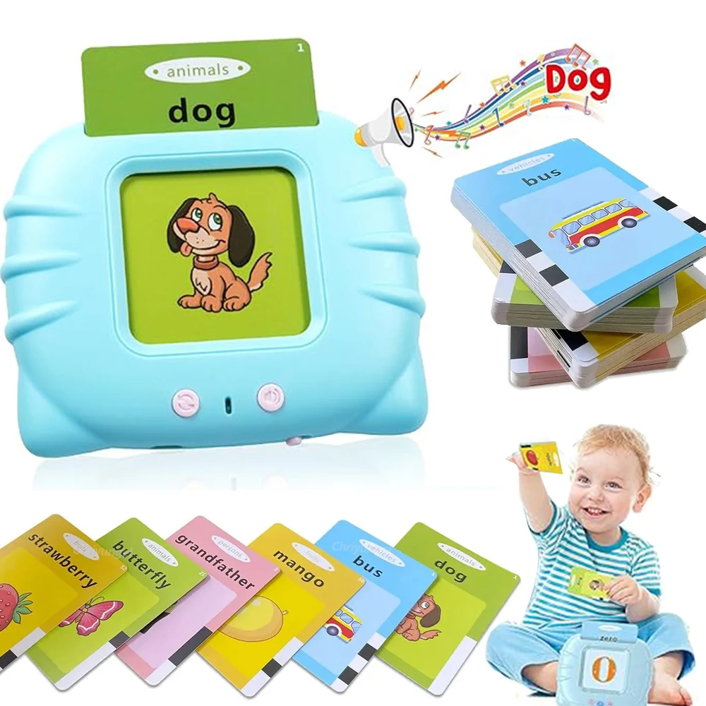Img
