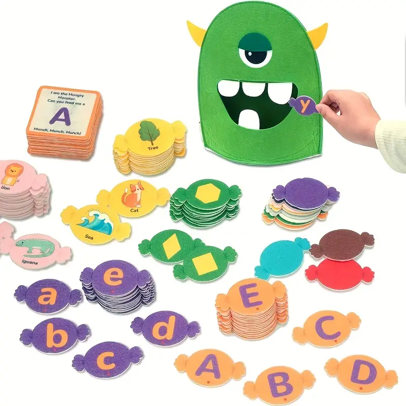 Img