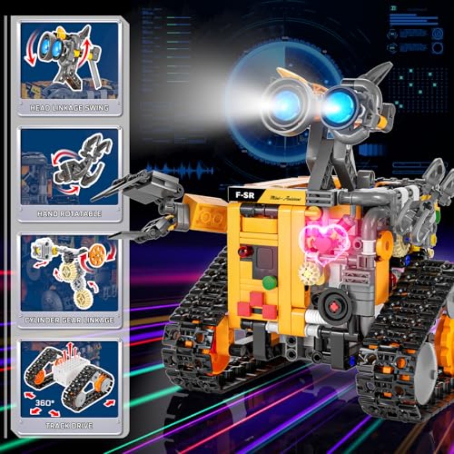 view