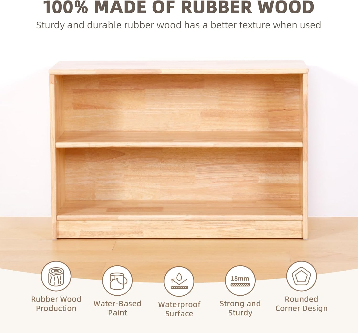 view